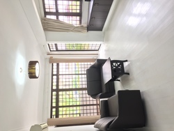Wilkie Court (D9), Apartment #160763232